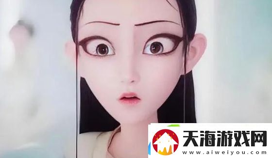 哪吒299%的观众都不知道