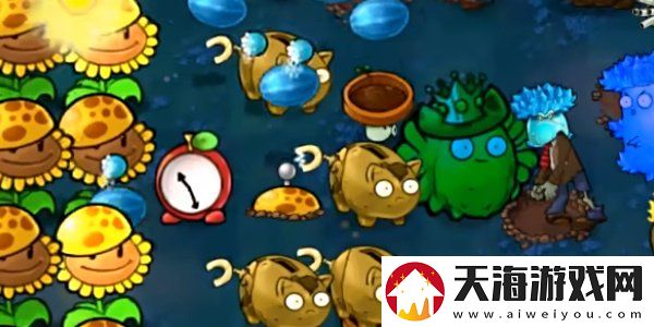 植物大战僵尸杂交版星光闪卡怎么获取