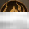 《龙息：神寂》不盲者弥希亚技能介绍