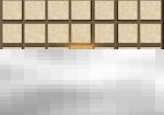 《龙息：神寂》不盲者弥希亚技能介绍