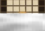 《龙息：神寂》不盲者弥希亚技能介绍