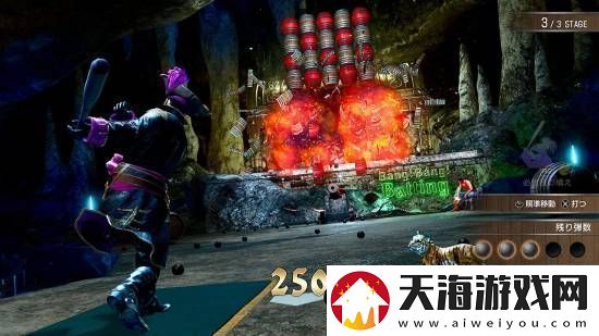 如龙8外传大量截图释出