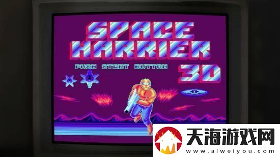 如龙8外传大量截图释出