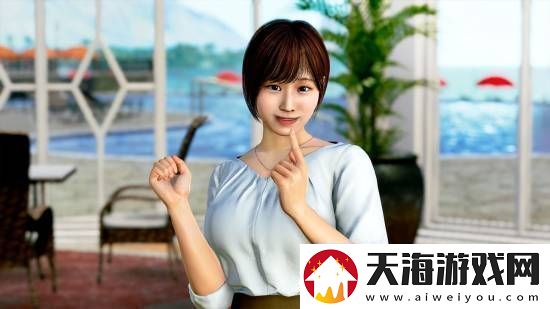 如龙8外传大量截图释出