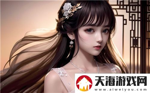 小东西你的扇贝都开张了歌曲原唱