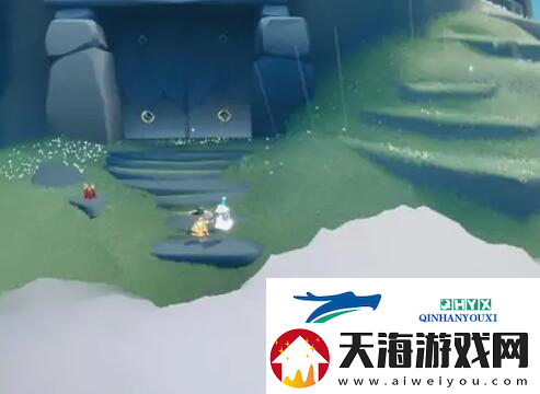 光遇拍手先祖在哪