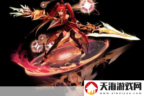 地下城与勇士召唤师流派全解析