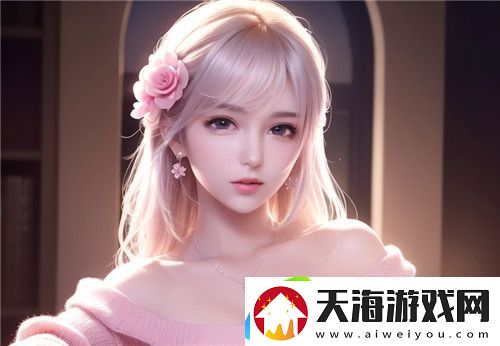 敌伦交换第18部第40集