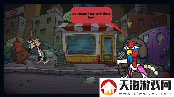 Steam喜加一