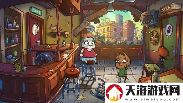 Steam喜加一