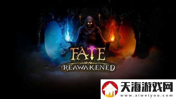 迎接春天