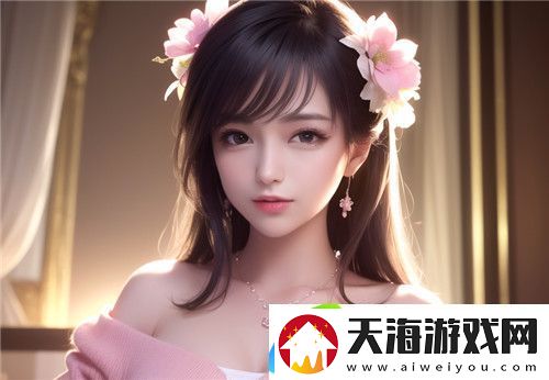 暗交小拗女一区二区三区