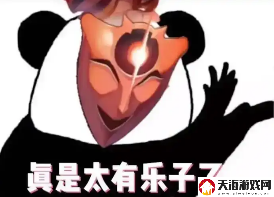 花火亲自导演