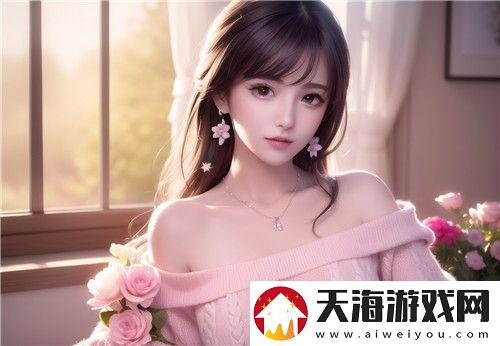 麻豆精品㊙️国产传媒夏夏神秘作品内容完美体验