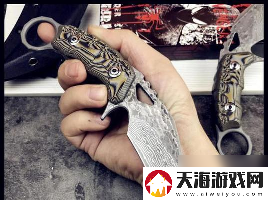 艾瑞丁的魔符使用方法是什么