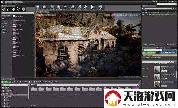 马斯克真要重塑游戏圈