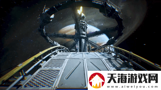 战斗节奏快双影奇境新加坡评级M16