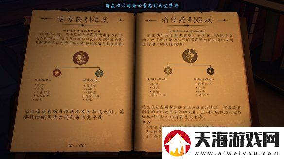 克苏鲁医生模拟器触手回春正式登陆Steam！