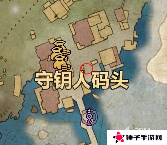 宣誓游戏图文攻略大全   主线