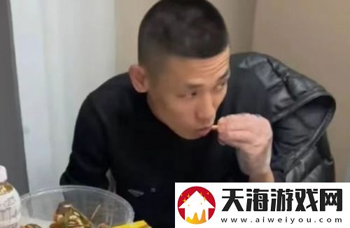 旭旭宝宝深夜连麦多名大主播