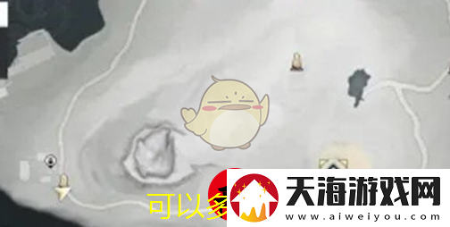 燕云十六声鬼市子攻略