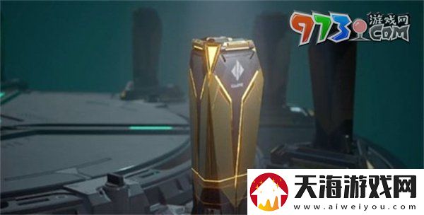 三角洲行动曼德尔砖武器皮肤有几个颜色