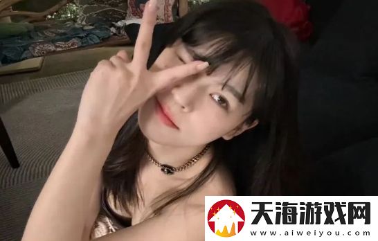 沫子入住韩国五星级饭店