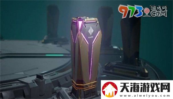三角洲行动曼德尔砖武器皮肤有几个颜色