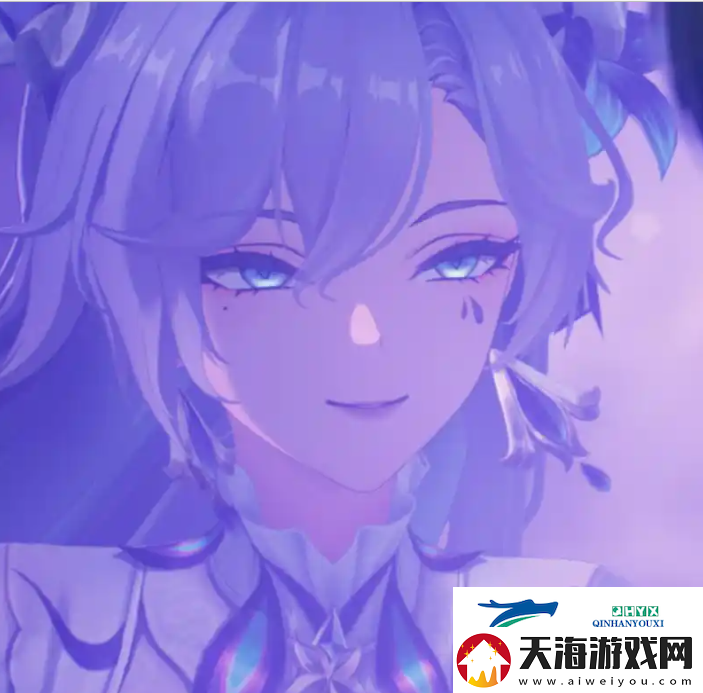 鸣潮2.2新五星坎特雷拉追加情报介绍鸣潮2.2新五星坎特雷拉有哪些新情报