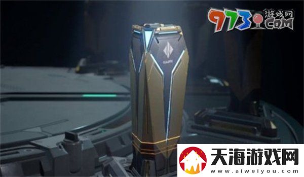三角洲行动曼德尔砖武器皮肤有几个颜色
