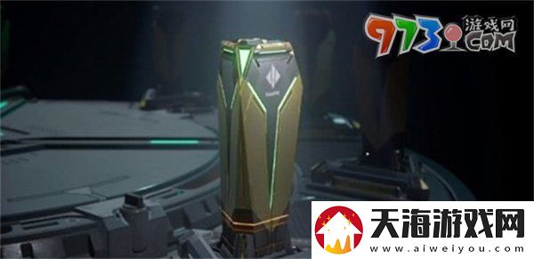 三角洲行动曼德尔砖武器皮肤有几个颜色