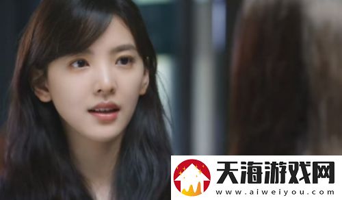 难哄所有人都看出桑延喜欢温以凡