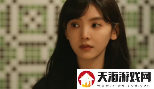 难哄所有人都看出桑延喜欢温以凡