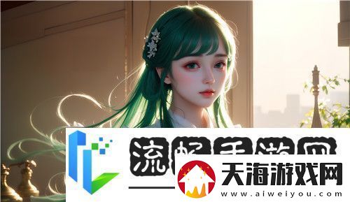 唇齿美国1990大尺码女装突显独特魅力与风格玩家纷纷热议超级享受