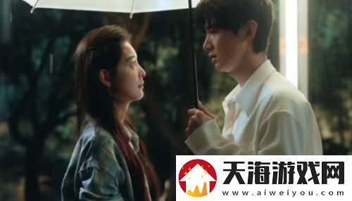难哄所有人都看出桑延喜欢温以凡