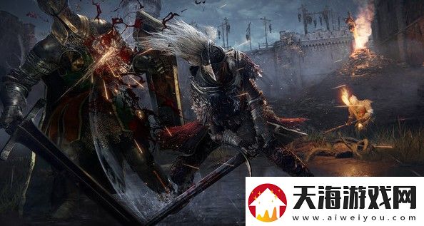 艾尔登法环出血双曲流玩法推荐