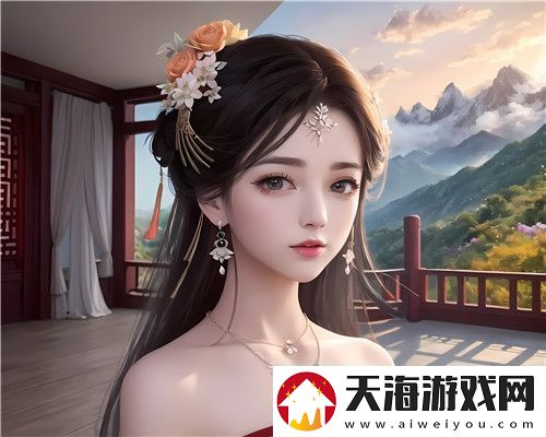 深夜大秀直播APP