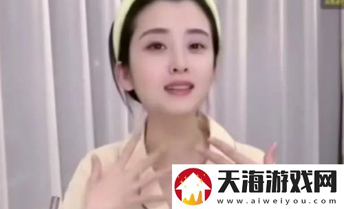仙台有树剧中隐藏的真夫妻