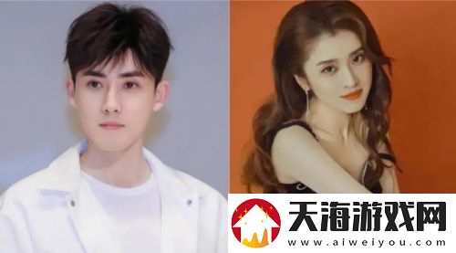 仙台有树剧中隐藏的真夫妻