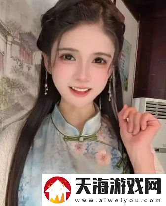 狗头萝莉短剧忆江南将上映