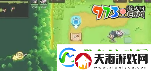 坎公骑冠剑轨道电梯磁卡怎么获得