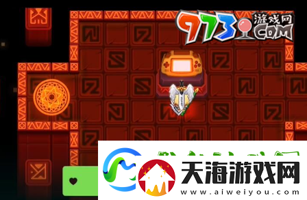 坎公骑冠剑轨道电梯磁卡怎么获得