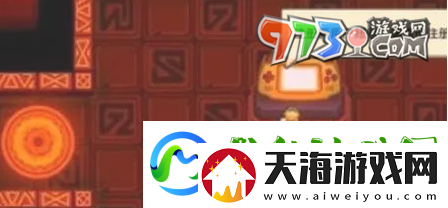 坎公骑冠剑轨道电梯磁卡怎么获得