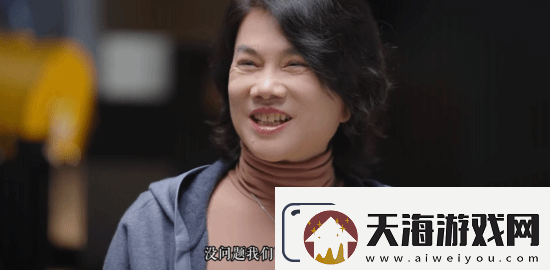 格力500亿做芯片遭质疑