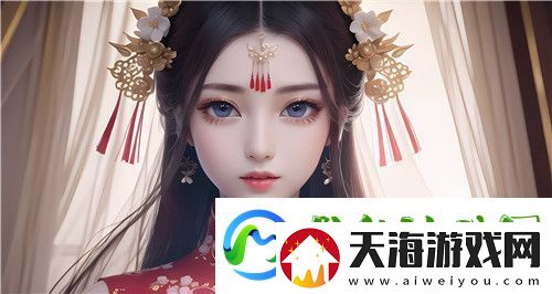 你知道“啊灬啊灬啊灬快灬深用力游戏”的魅力所在吗