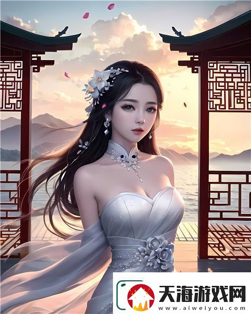蜜桃精产国品一二三产区区别详解