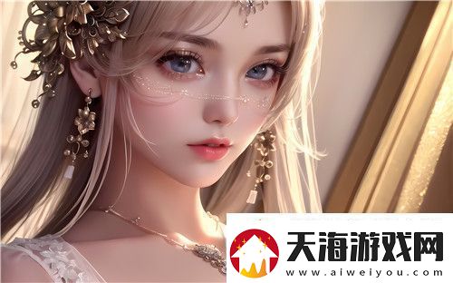 撸撸网站