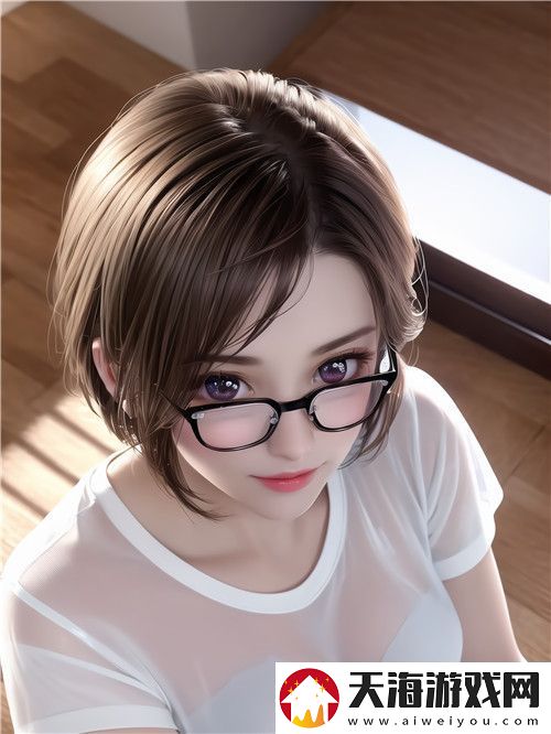 免费B站看大片美女直播