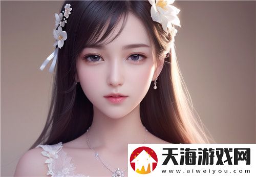 趣夜传媒