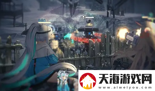 nikke胜利女神进不去